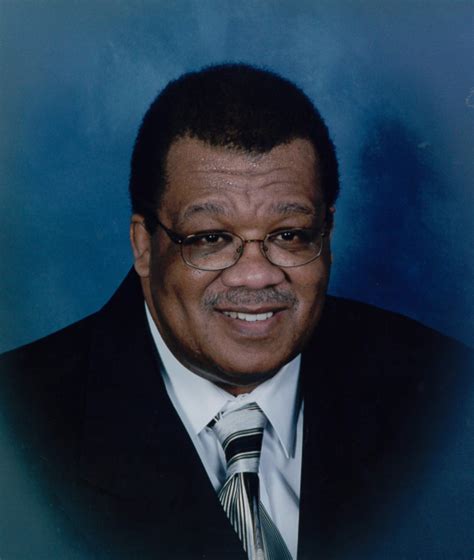 com by Bostick-Tompkins Funeral Home on Dec. . Bostick tompkins funeral home obituaries